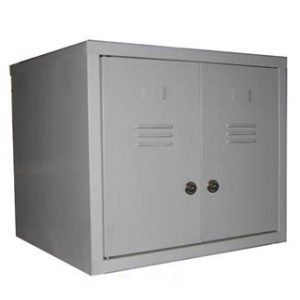 Антресоль АШРК-22-800 Антресоль АШРК-22-800