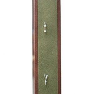 Сейф оружейный ОШ-3П Сейф оружейный ОШ-3П