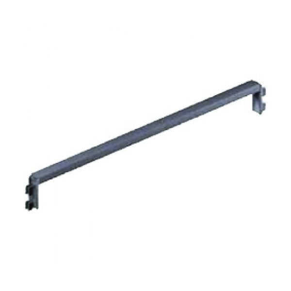 Верхний желоб для напольной витрины Solo SL94-650/20 / SL94-1000/20 / SL94-1250/20 Верхний желоб для напольной витрины Solo SL94-650/20 / SL94-1000/20 / SL94-1250/20