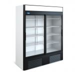 Шкафы холодильные купить недорого с доставкой